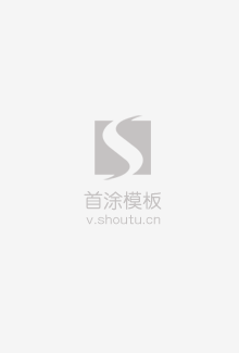 mdx0022欲女上司~飢渴女上司逼我操她
